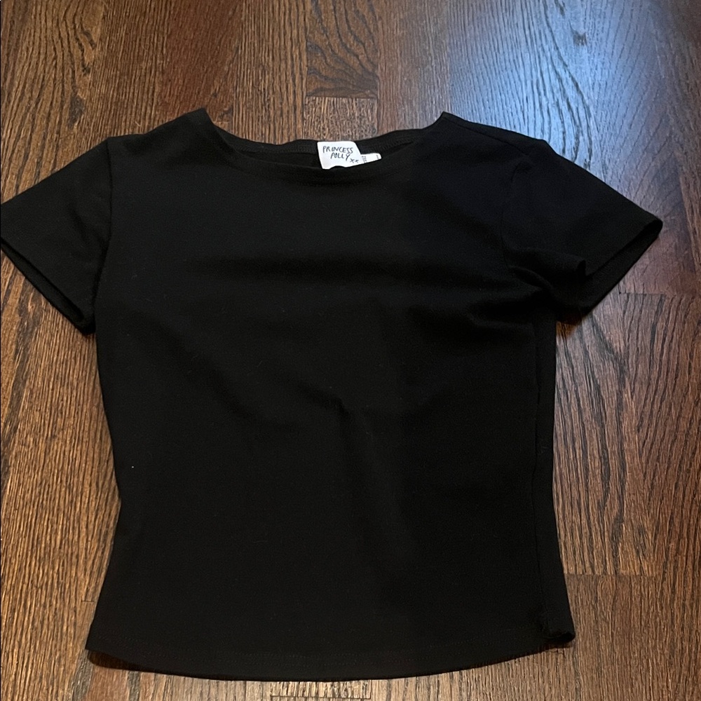 Princess Polly tee